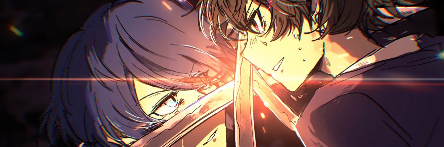 いろさかな🐠低浮上 banner