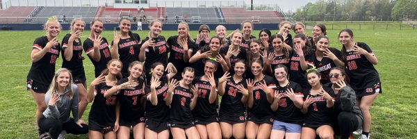 BarnegatGLax Profile Banner