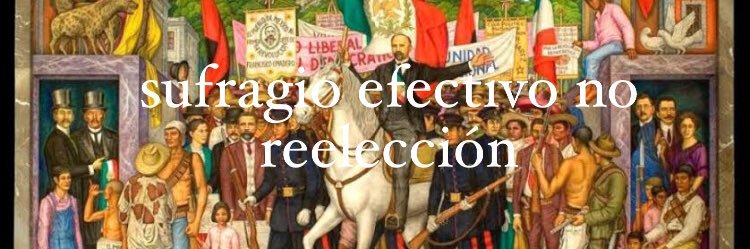 Mysra Ochoa 🇺🇦🇮🇱🇺🇸🇲🇽 banner