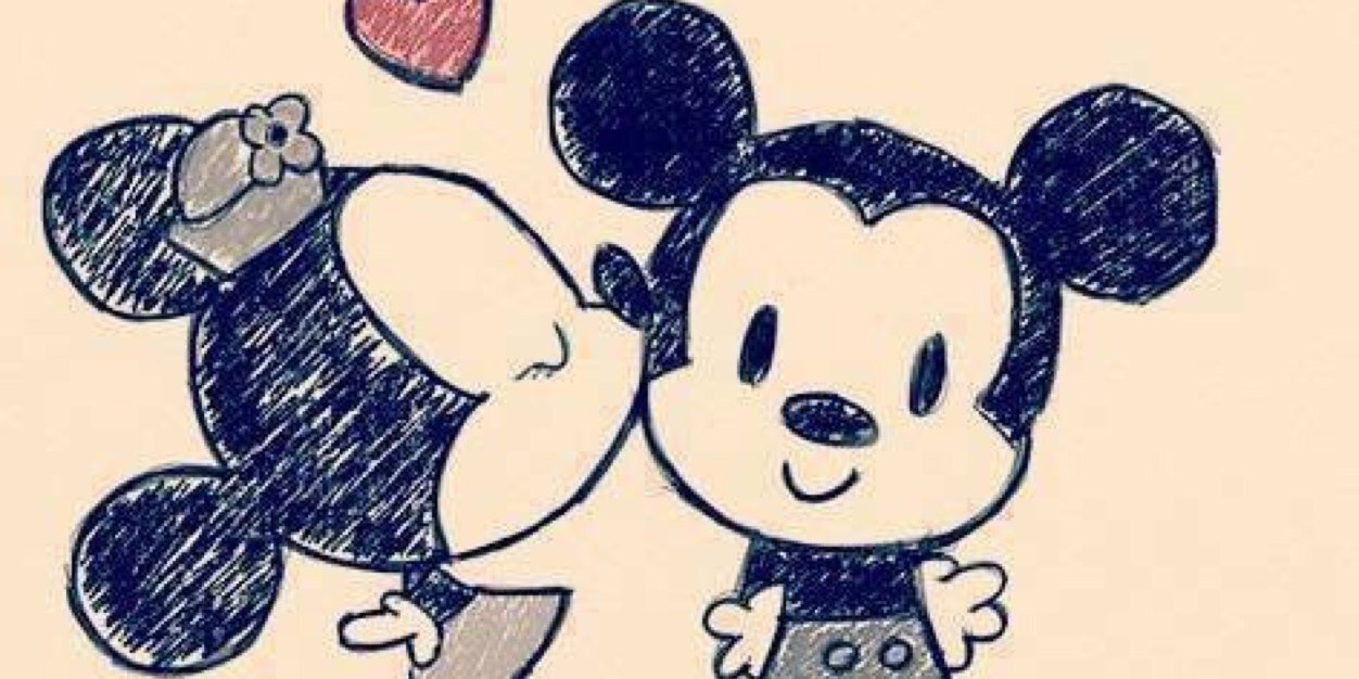 braaandilynn's profile banner image