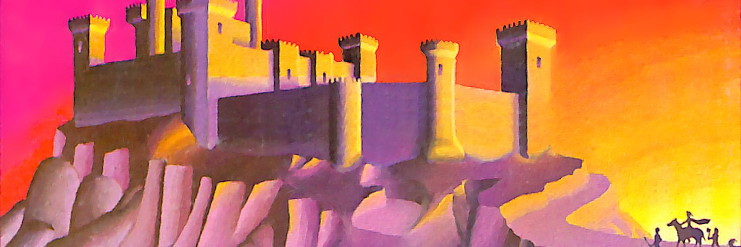 Dave_Maldo's profile banner image