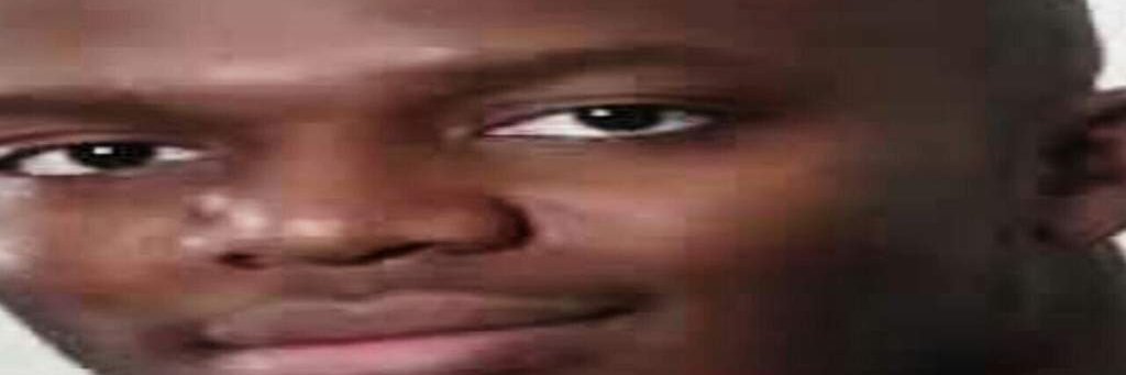 pen_hok's profile banner image