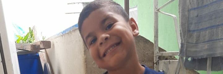 Paulobras7's profile banner image