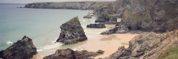 RhysBuild Profile Banner