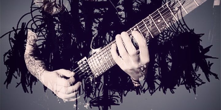 BlakelyRachelle's profile banner image