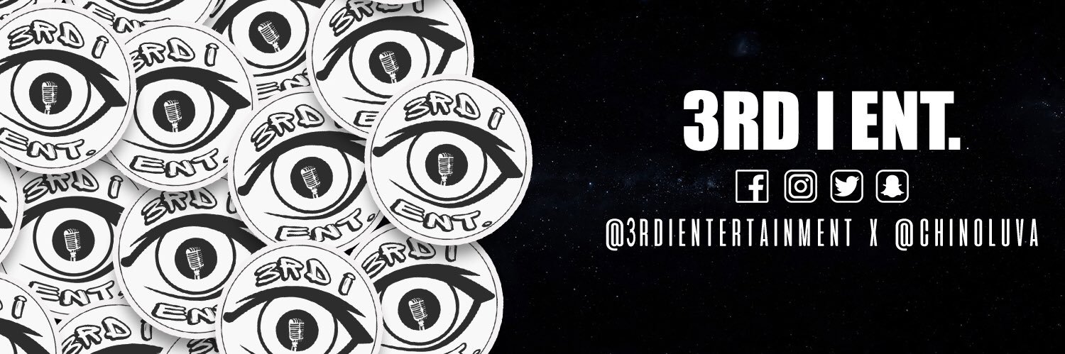 3rdient's profile banner image