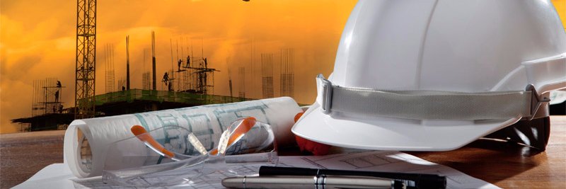 HorizonSafety's profile banner image
