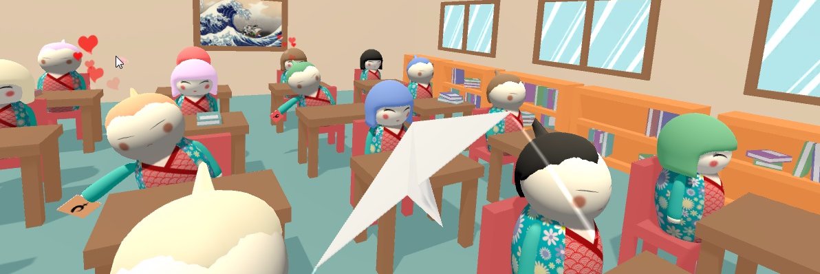 _saprolin's profile banner image
