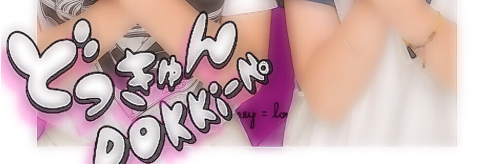 RIALXD47's profile banner image
