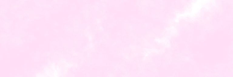 kk_nn30a's profile banner image