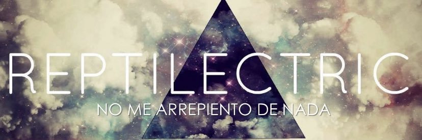 Genesadas's profile banner image