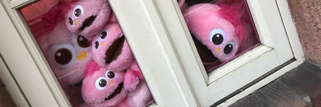popp_is1's profile banner image