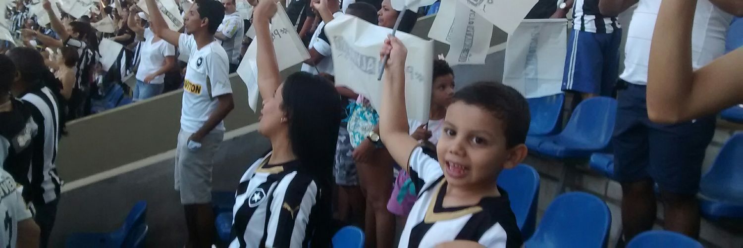 Raiz_Alvinegra banner