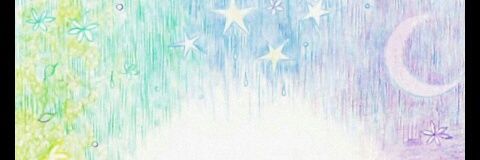 zz_ill's profile banner image