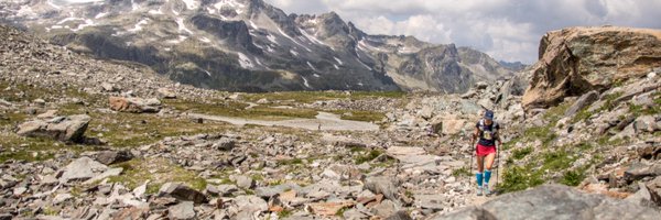 RunTrailFr Profile Banner