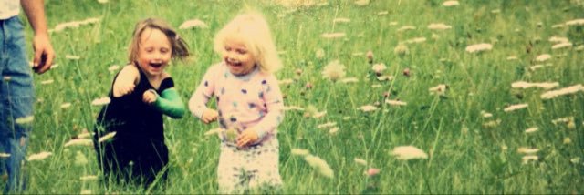 skylerhoffman15's profile banner image