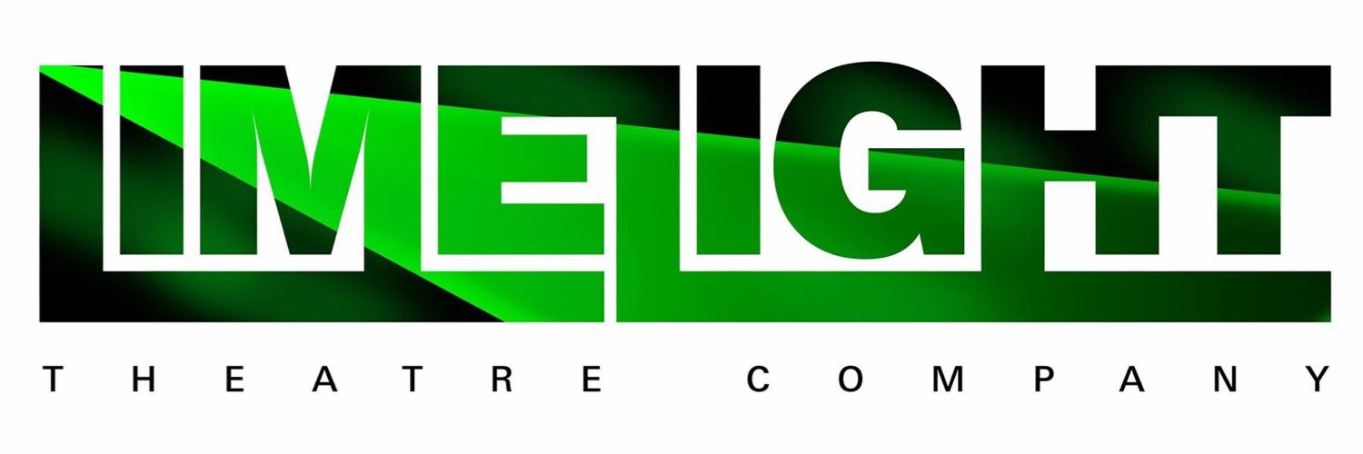 LimelightTC's profile banner image