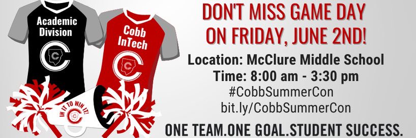 Stacey Buckalew banner