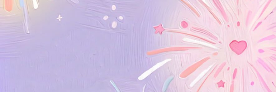 ぴーちてゃ banner