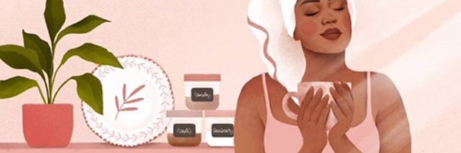wilcd_milth's profile banner image
