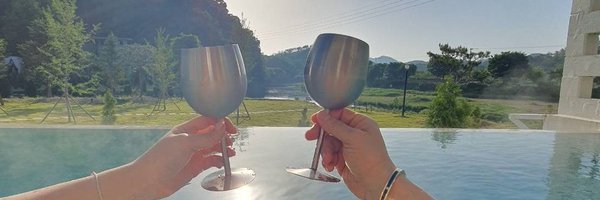 rinux__25's profile banner image