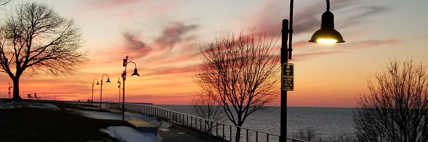 mongilardi's profile banner image