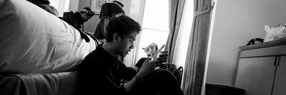 IqbaalDhiafakhri-IDR banner
