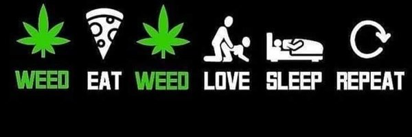 DaddyD707 Profile Banner