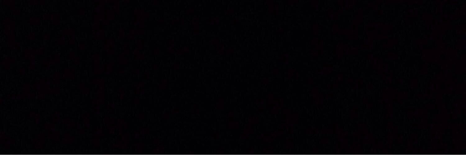 ripthisaccount2's profile banner image