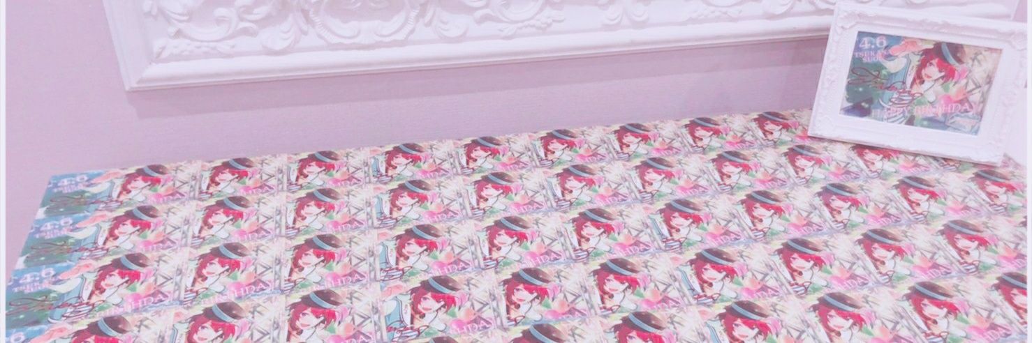 さや@取引 banner