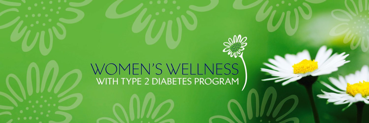 WWDPtype2's profile banner image