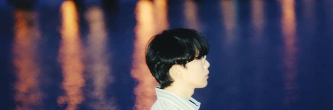 10kwzz's profile banner image