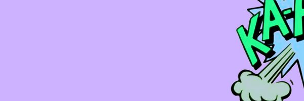 rafstueken Profile Banner