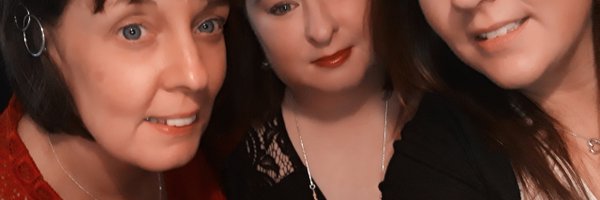 KeeleyRa Profile Banner