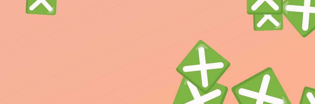 OkkeCipta's profile banner image