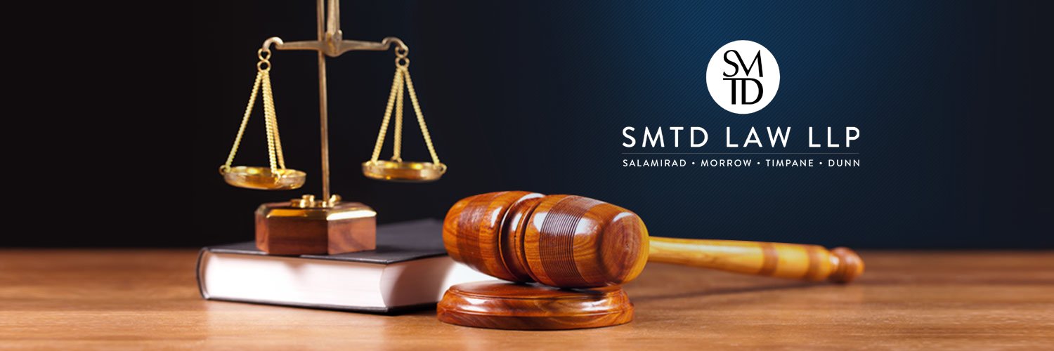 smtdlaw's profile banner image