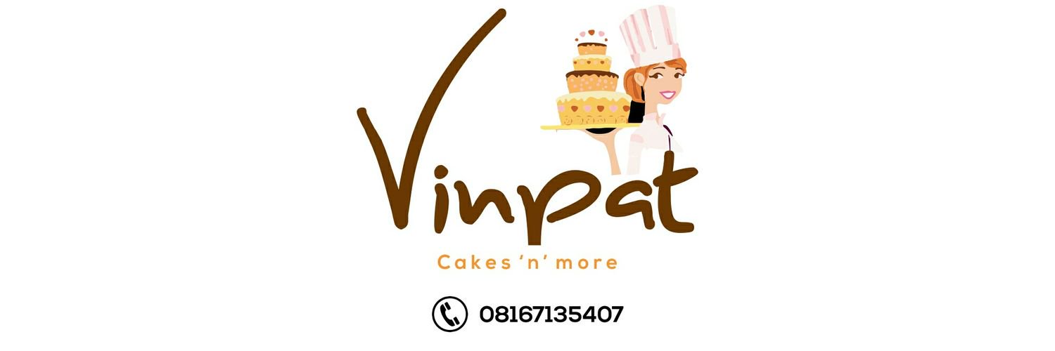 vinpatcakes's profile banner image