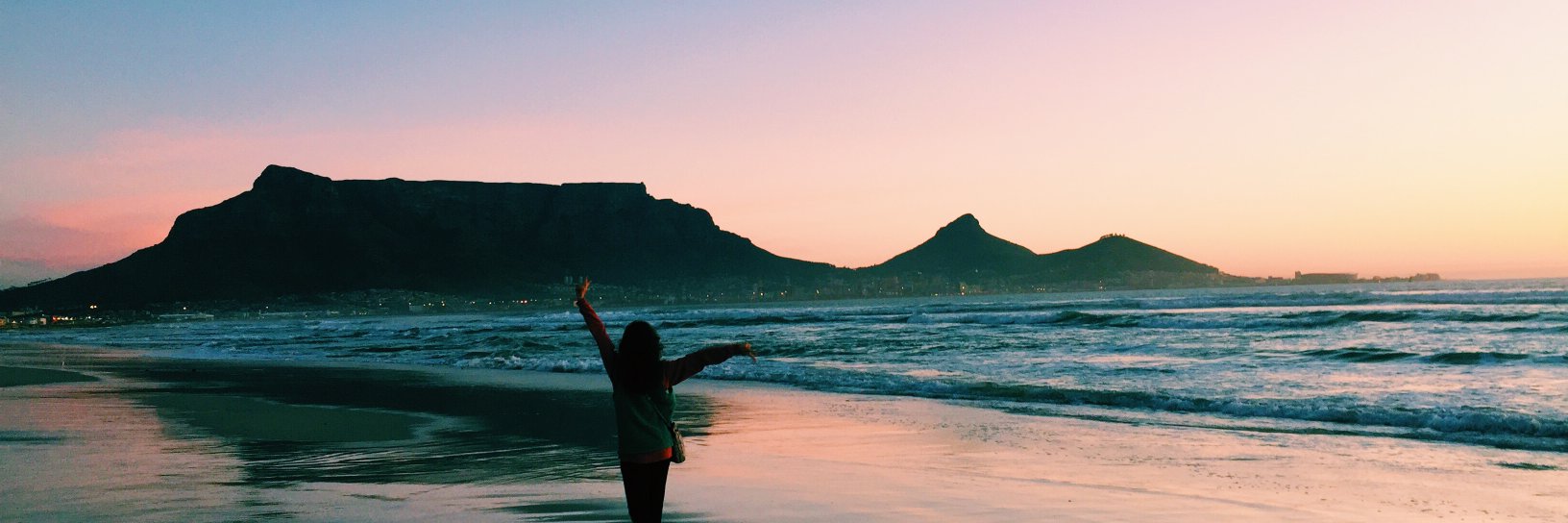 laurenApearson's profile banner image
