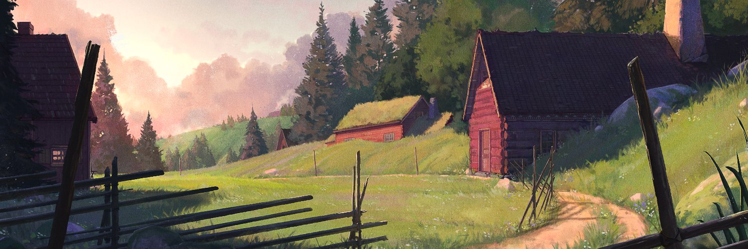 slagbjorn.art's banner
