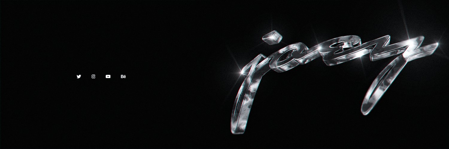 Jyoemira banner