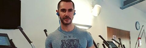 Deanmonroex banner
