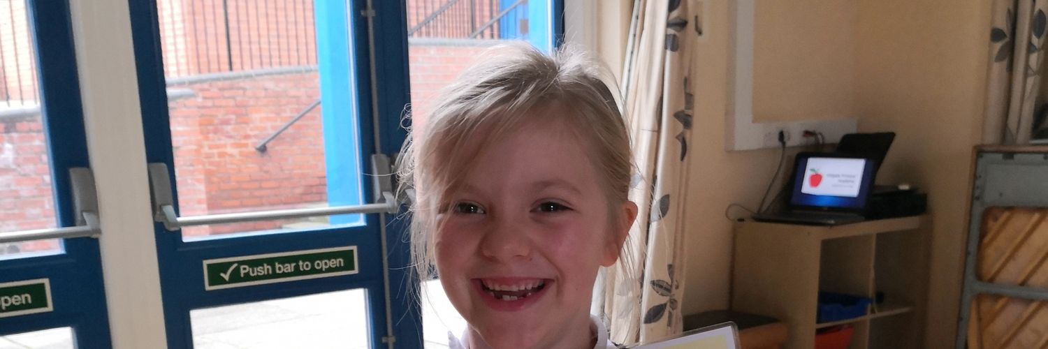 Sean Fieldsend banner