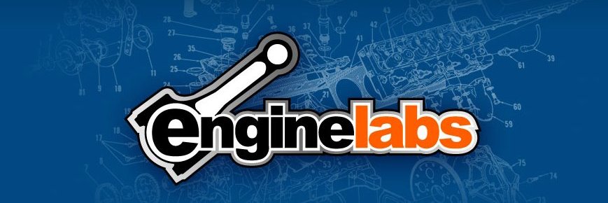 EngineLabsMag's profile banner image
