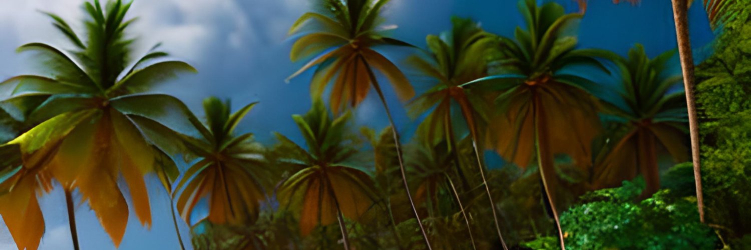 Reynaldo A. Bonifacio banner