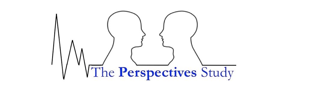 PERSPECTIVES Study banner