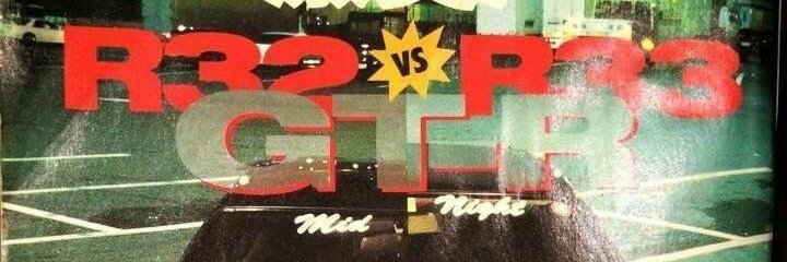 b444rbara's profile banner image