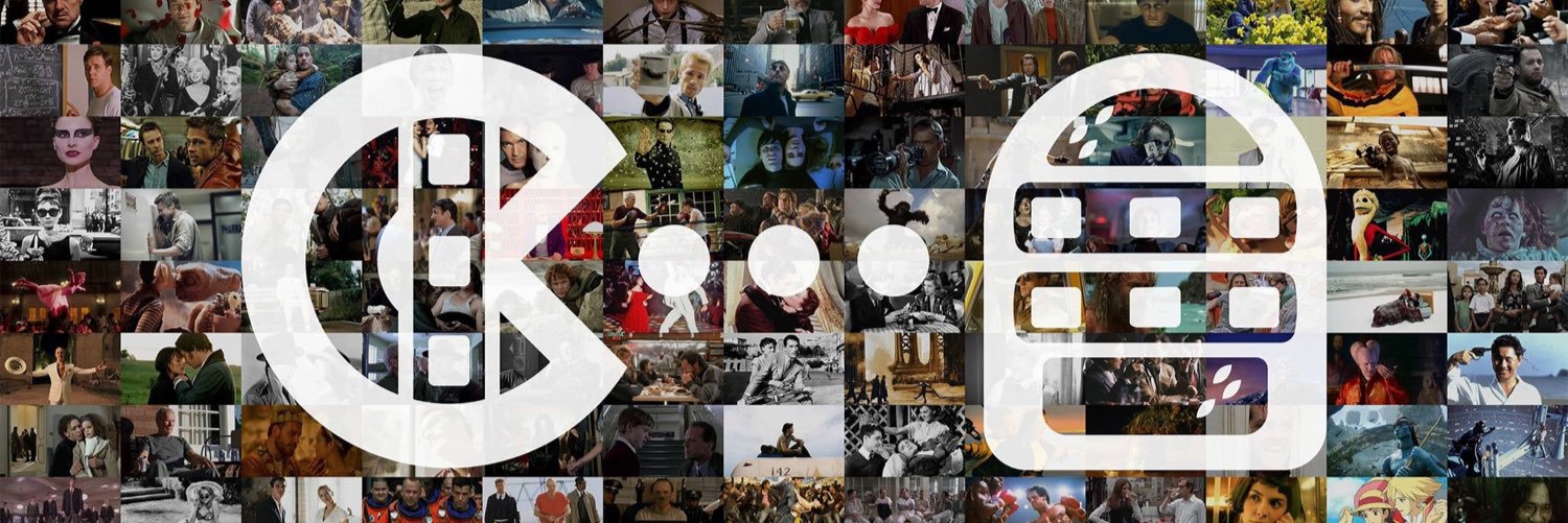 CineItaly's profile banner image