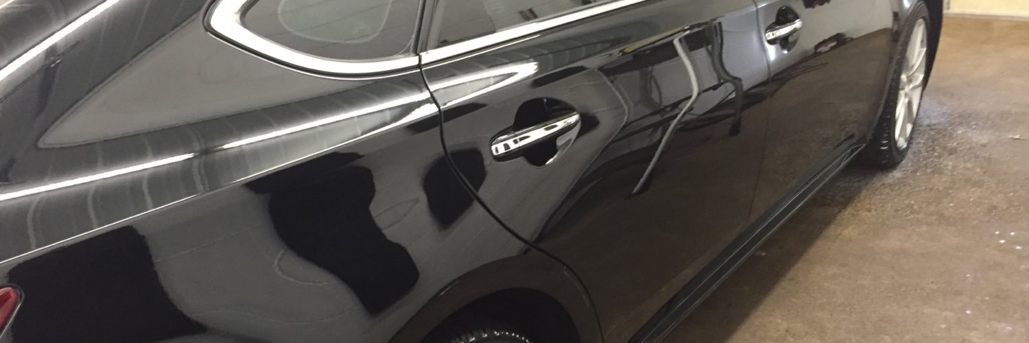 SpdDetailCenter's profile banner image