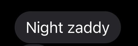 Classy | crewards.gg banner