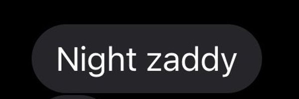 classybets Profile Banner